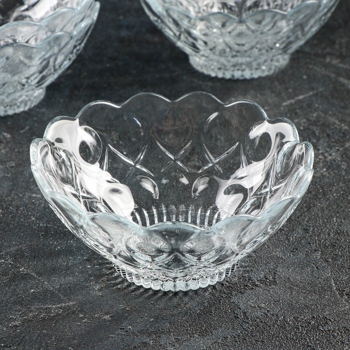 Набор салатников Arthur, 250 мл, 6 шт