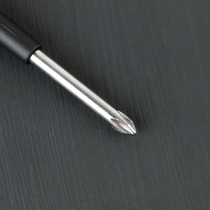 Фонарик-мультитул &laquo;Все по плечу&raquo;, 8 в 1