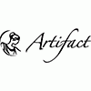 Artifact