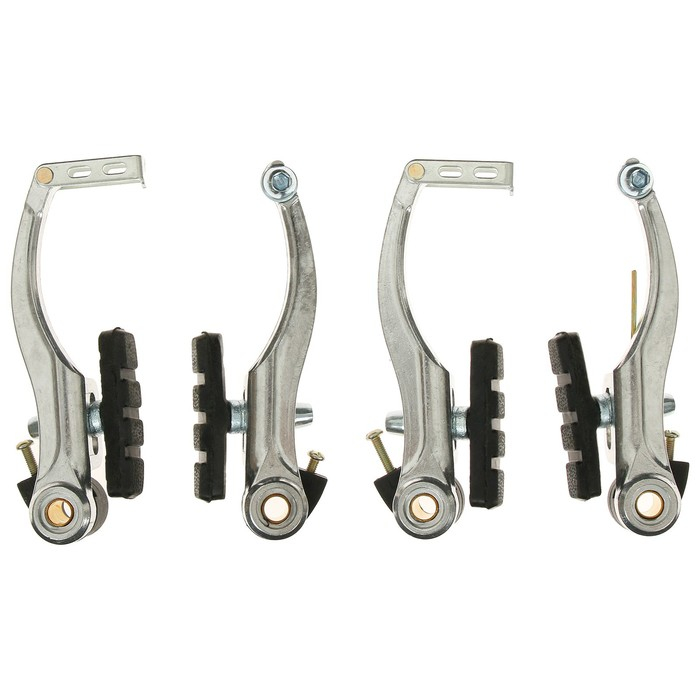 Комплект тормозов Dream Bike, V-brake