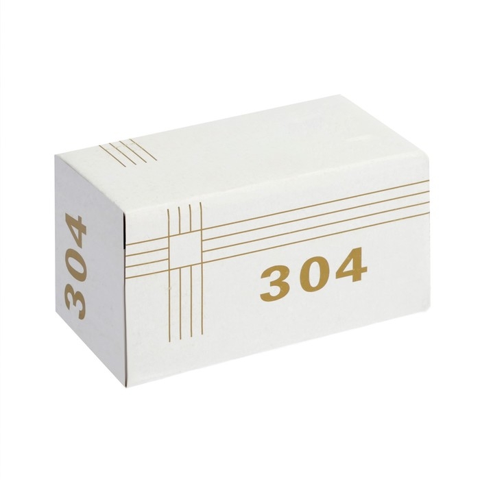 Кран угловой ZEIN engr, 1/2" х 1/2", кран-букса латунь/керамика, нерж. сталь, сатин/красный