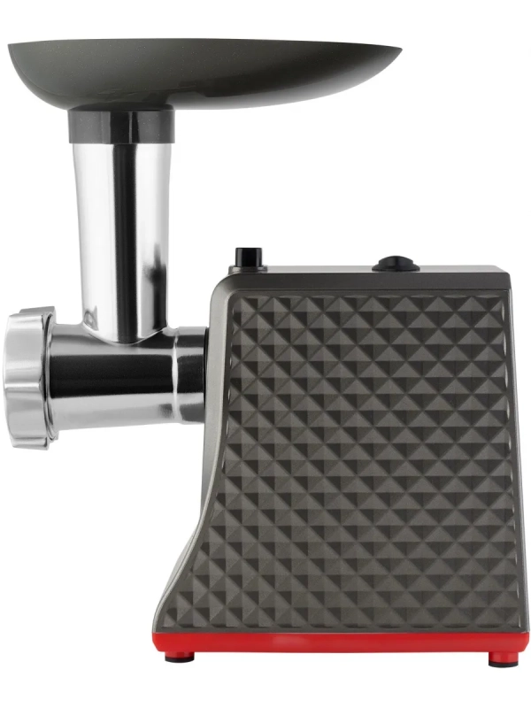 Мясорубка HY-MG2114 1800Вт