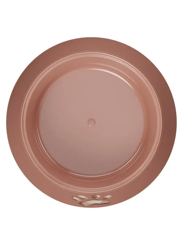 Миска для кошек "Юта" 0,3л ALTAк