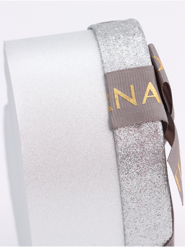 Набор коробок 3 в 1 сердца 22 х 20 х 9;  18.5 х 17 х 7.5; 1 6 х 14 х 6 см