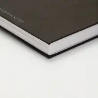 Дневник осознанности в тв. обл.  А5, 86 л "Я могу. Делаю"