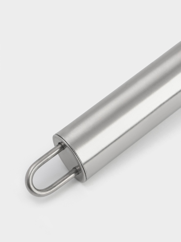 Пресс для картофеля 24 см