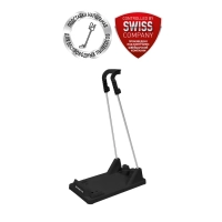 Подставка PVCSH01 для вертикальных пылесосов