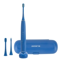 Электрическая зубная щетка PETB 0105 TC