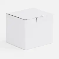 Кружка Valotti Grand, ярко-синяя