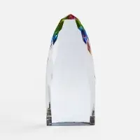 Стела Gleampeak