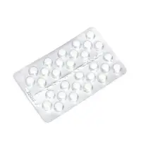 Витамин D3 600 ME, 30 таблеток, 300 мг