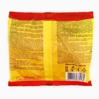 Тесто-брикеты от грызунов "ТОМ КОТ", 100г