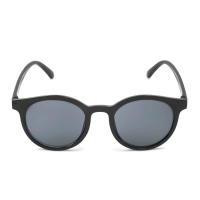 Очки солнцезащитные OneSun, uv 400, 14 x 15 см, линза 4.9 х 5.5 см, дужка 15 см