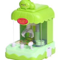 Автомат для конфет &laquo;Сладкий зайчик&raquo;, МИКС