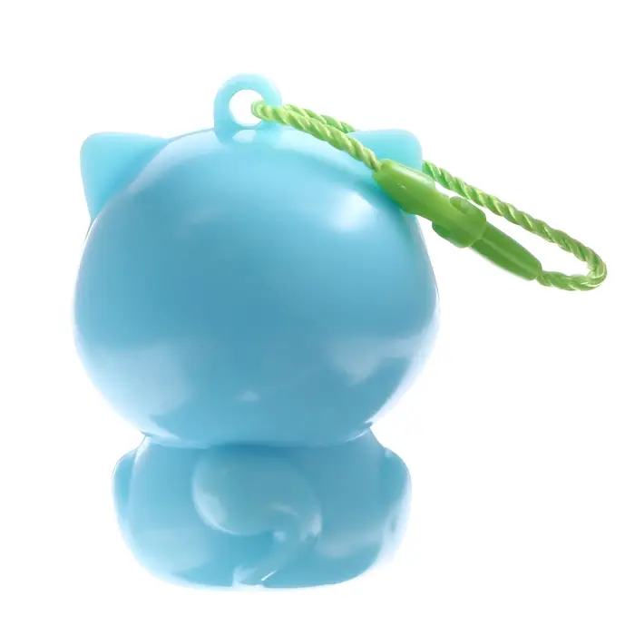 Развивающая игрушка &laquo;Эмоция&raquo;, МИКС