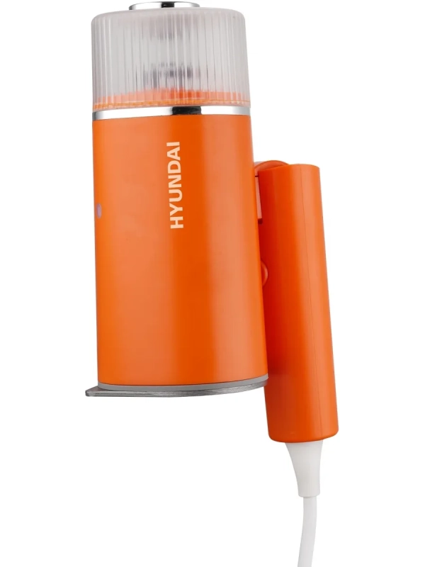Отпариватель ручной H-HSART002 1200Вт оранжевый