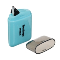 Корректирующая лента 5мм х 6м Berlingo "Instinct" микс