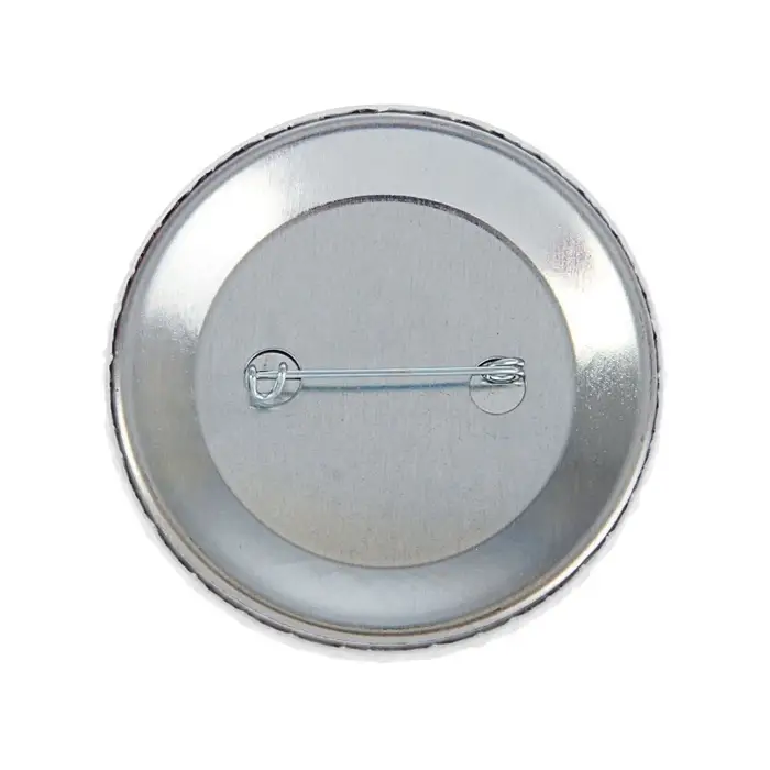 Значок закатной на День Победы &laquo;9 мая&raquo;, d=5,6 см