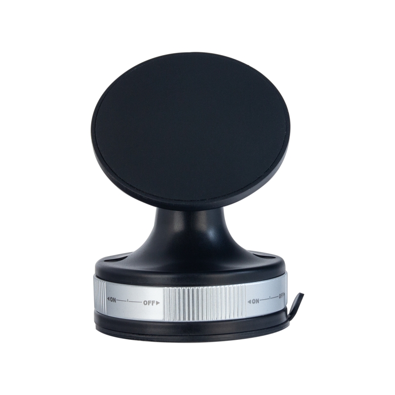 Держатель для телефона CCT29 черный N52 (100 шт/кор)