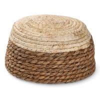 Кашпо "Эмили" 21х21х10см