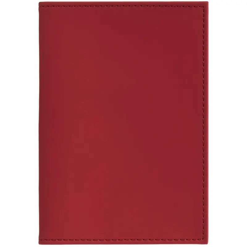 Набор Shall Mini, красный