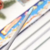 Бенгальские огни, 65 см, 4 штуки, &laquo;Цветопламенные&raquo;