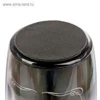 Термостакан "Крепкий мужик" 350мл