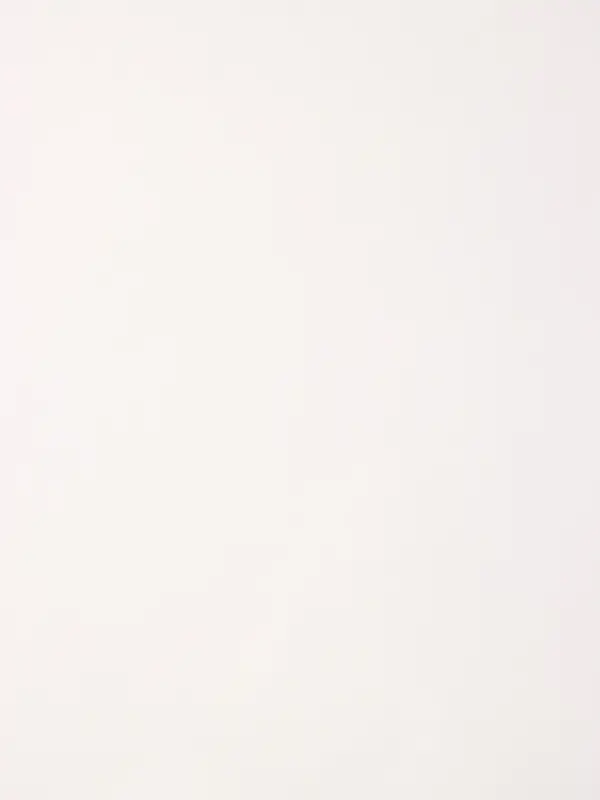 Панель самоклеящаяся 60*30 см белый глянец