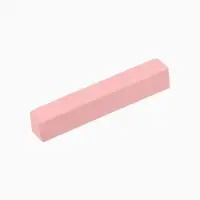 Мелки цветные школьные, 4 шт. &laquo;Маша и медведь&raquo;, прямоугольные