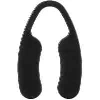 Винный набор Wine Diesel, черный