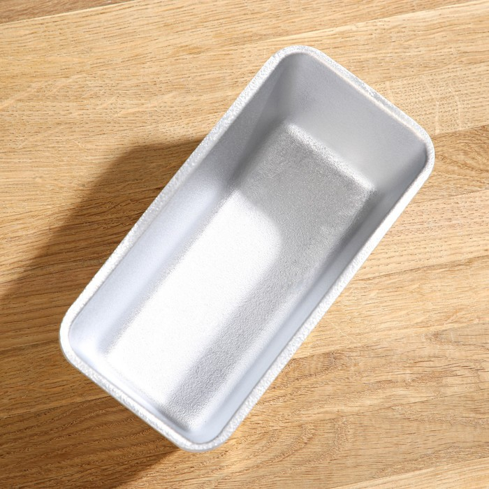 Хлебная форма, 16&times;8&times;8,5 см