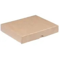 Коробка Coverpack