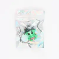 Брелок "Халк", 5 см