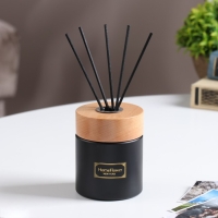 Диффузор ароматический "Home Flower", the westin, 200 мл