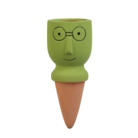 Ороситель &laquo;Который выжил&raquo;, 14&times;4.6см, цвет МИКС, набор 4 шт.