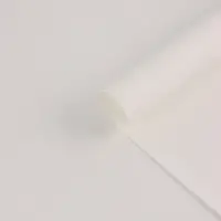 Бумага упаковочная крафт, двухсторонняя, "Триколор",50 х 68см&plusmn;5%