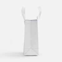 Термосумка для напитков &laquo;Термобэг&raquo; на заказ, S