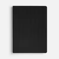 Набор Warm Vale, черный