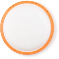 Набор фильтров HVC45MH (2фильт.)