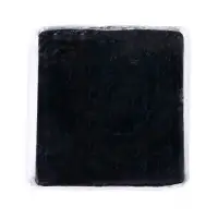 Твердый шампунь с экстрактами трав, 100 г