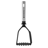 Кухонный набор Accent-5SN 5 предметов