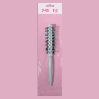 Брашинг, d = 1,7/4 &times; 23 см, цвет МИКС