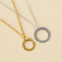 Браслеты неразлучники &laquo;LOVE&raquo;, 2 шт.