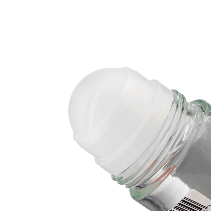 Дезодорант роликовый Fa &laquo;Ритмы Бразилии. Ночи Ипанемы&raquo;, 50 мл