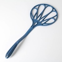 Пылевыбивалка &laquo;Клинт&raquo;, цвет МИКС