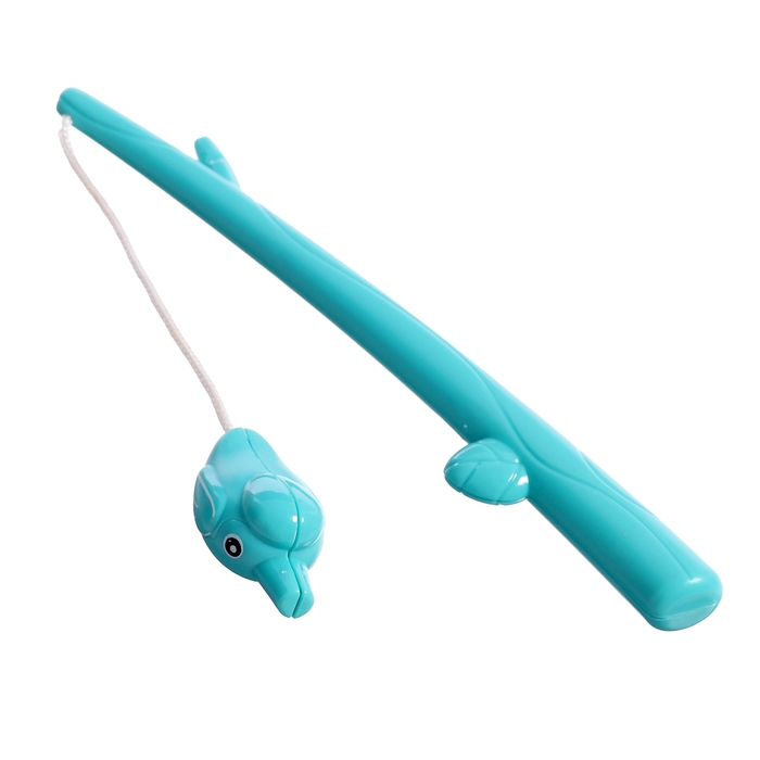 Развивающая игрушка &laquo;Сортер-совушка&raquo;, 15 в 1, с подвижными элементами