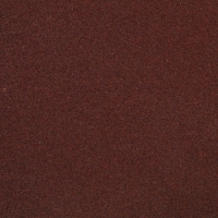 Шкурка шлифовальная в листах ТУНДРА, на бумажной основе водост., 115 х 280, Р120, 10 шт.