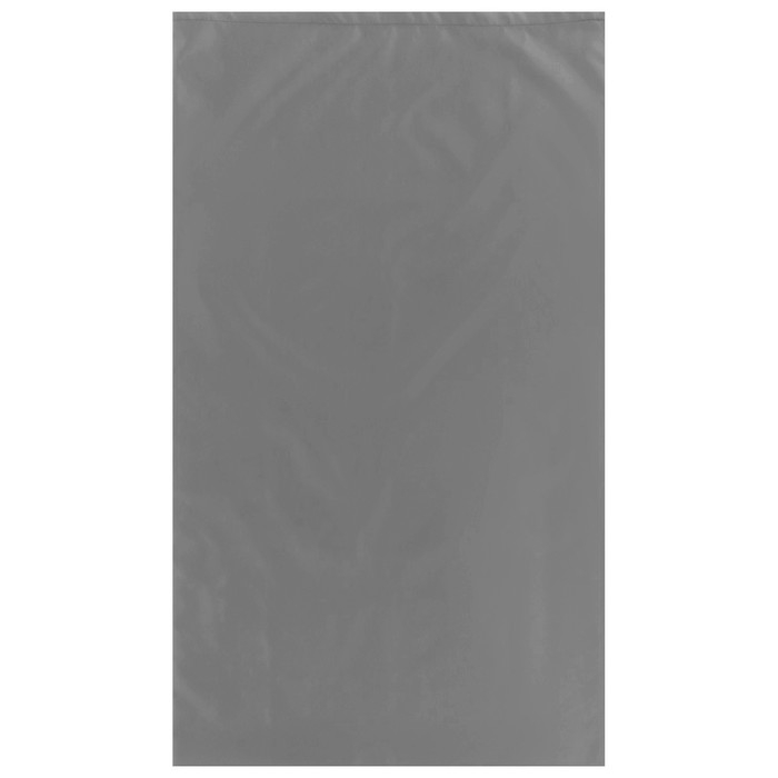 Мешок для прыжков детский ONLYTOP, 110х65 см, цвета МИКС