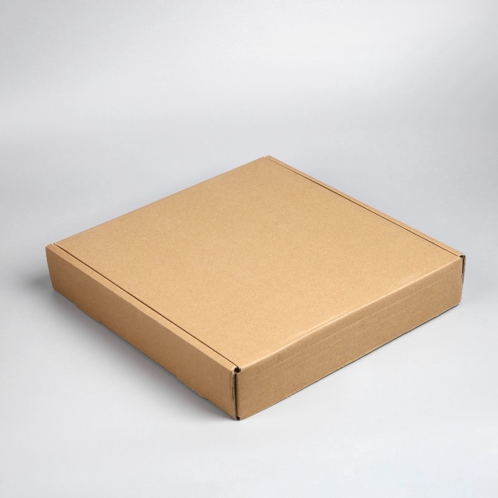 Фигура из мишуры "Волшебная елка" 120х40 см, Т/БЕЛЫЙ