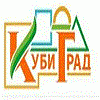 КубиГрад